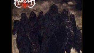 Marduk - Echoes From The Past