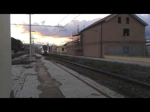 R 3676 Reggio C.-Sapri 18 Dicembre 2013 16.27