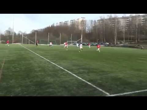 KäPa/NoLe - HDS/Mondial