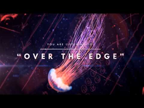 Video thumbnail for Over the Edge