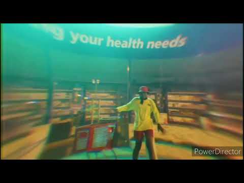 Andy s vs Mosty [freestyle] rap ivoire