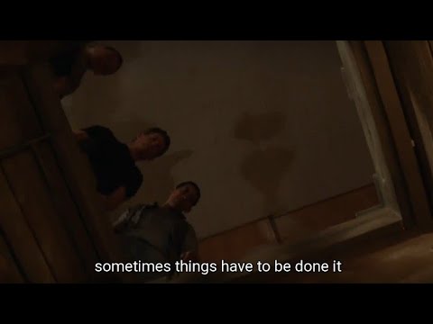 Animal Kingdom S05 E11 Promo "Trust the Process" (HD)