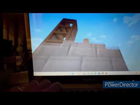 龍埔國小  麥塊SDGs聯合國永續發展目標 徐o甯-麥塊SDGs程式競賽-111學年第一學期