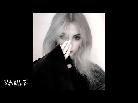 [SOLD] Emo Rock x Pop Punk Type Beat - "Skywawker"