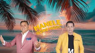 Download lagu 💣 VARA MANELELOR 2026 💎 | Vali Vijelie, Costel Biju, Jean de la Craiova 🔊 mp3