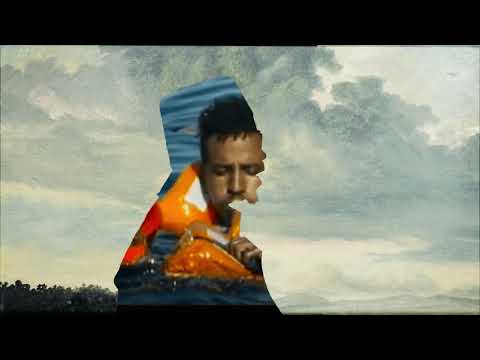 Badi, Boddhi Satva - Mauvaise Ambiance