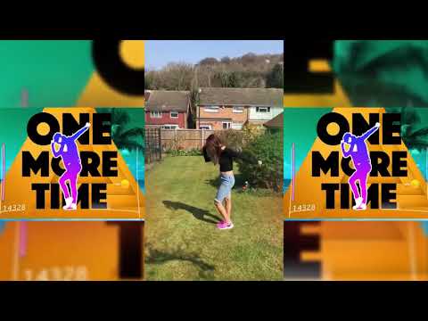 Holiday Villages: Party Dance - Koukou Move | Dance along for kids | Kids dances