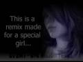 One Million Tears
