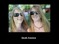 Video 35 Twins Twins Days Festival