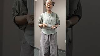 HOW TO WEAR... 🤦🏾‍♀️ Let Me Explain #ootd #fashion
