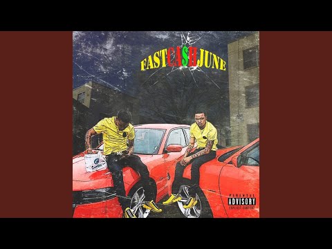 Tragic (Extended Version)