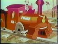 50 Classic Cartoons 6 HOURS Full VHS Rip Looney Tunes Popeye Betty Boop More