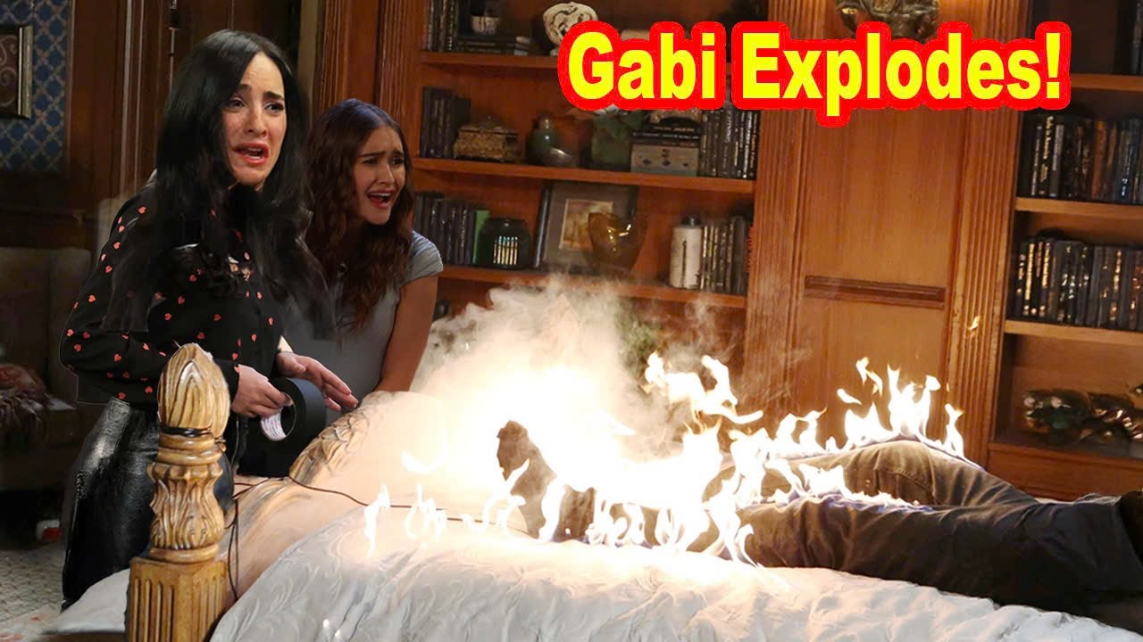 YouTube Thumbnail Downloader FULL HQ IMAGE