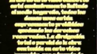 Onyx Video (Quasar Video Home) Editora y Sello XXX