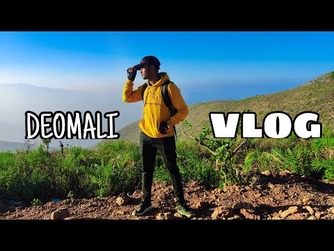 Bhaveshkumar  Vlog