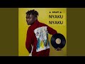 Nyaku Nyaku
