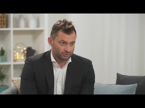 Jaką pastę do zębów wybrać? Jak dbać o zęby? (8/11) #hellozdrowie