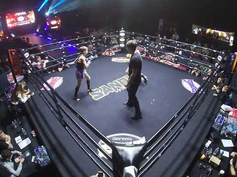 SFS5 NOV 2025 ft26  JJ MAJESTIC V OLIVER ALLIANCE