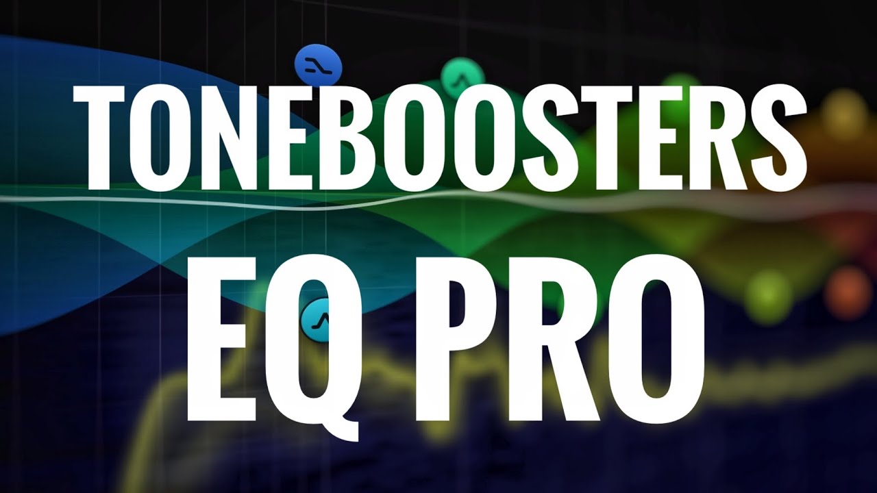 Video d07e9e2f-000f-432e-bcbb-2479239da679