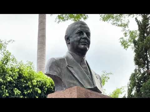 Conheça Santa Rita do Passa Quatro!