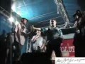 Snickers Urbania 2011 Фристайл Noize MC vs ВайДи ...