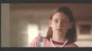 Kristen Stewart Fanvid- Do you love me