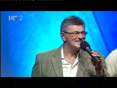 Grupa KOLAŽ-REČKE PLACARICE, Čansonfest Kastav 2011