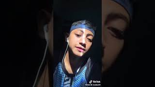 Download lagu Tik tok Rizki(58) mp3