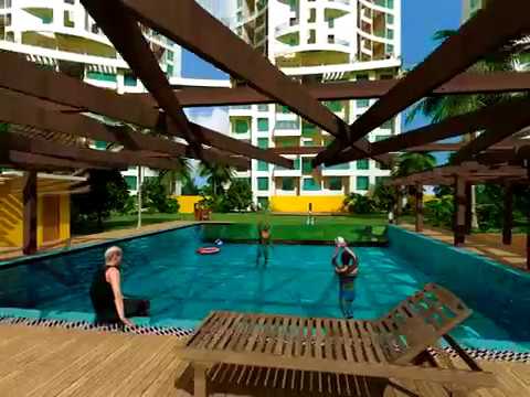 Walkthrough Walkthrough