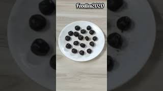 Oreo Bubbly | Homemade Bubbly | Raksha Bandhan Recipe | Chocolate Recipe 🍫| Foodies2020