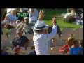KFC Fillers Cricket Commercial