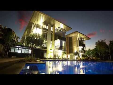 Peppers Resort Noosa For Sale - Villa 5108