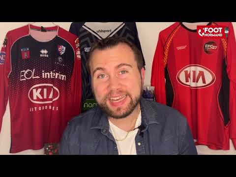 Le Débrief 100% National 3 - EPISODE 15