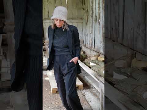 AW26 Womenswear