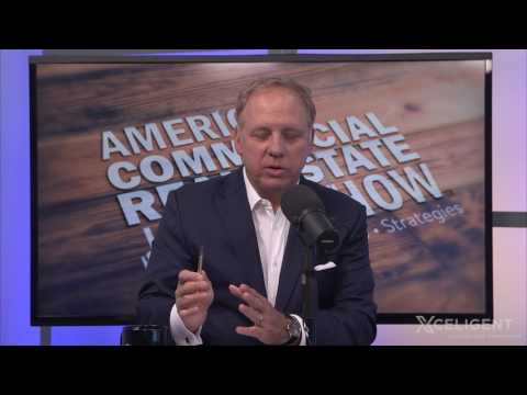 Suburban Multifamily Performance with RENTCafé