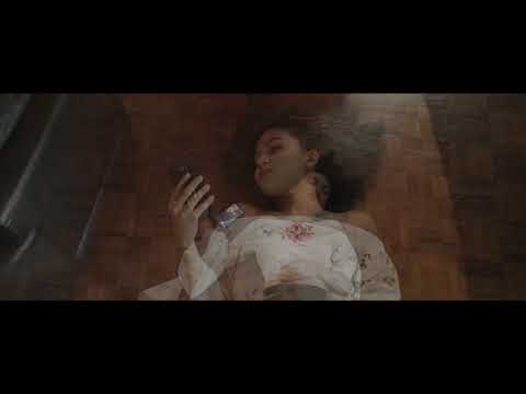 Pit Léo -  Aleo ho any ze one