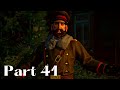 Destroy All Humans 2 Reprobed Gameplay Walkthrough Part 41 Assassinating Victor