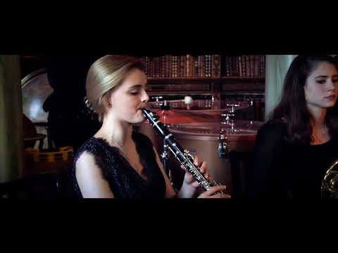 Yes Solo: 2011 - Steve Howe - Time - video for "Orange"