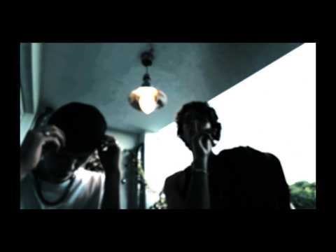 PAQAY & LUI-G - Stoney