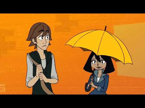 #OOTD #Yung_hugo #JCZ