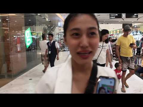 SPCBA PSY SOC EXPE (BS PSYCHOLOGY- PSY103)