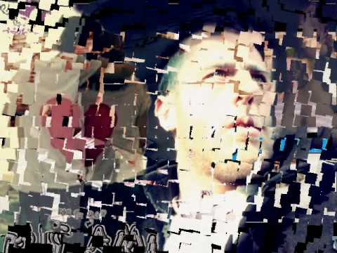 Big Ami ft.Dj Timi - Urime Ditelindjen 2012.wmv