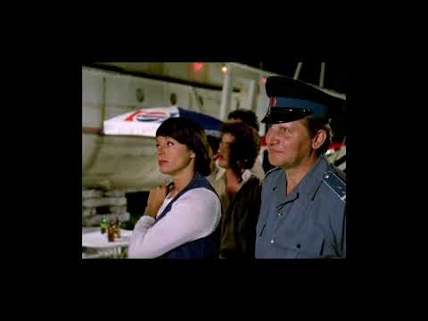 A Pogány Madonna. Na ezzel se szeretnék egy sötét sikátorban találkozni.