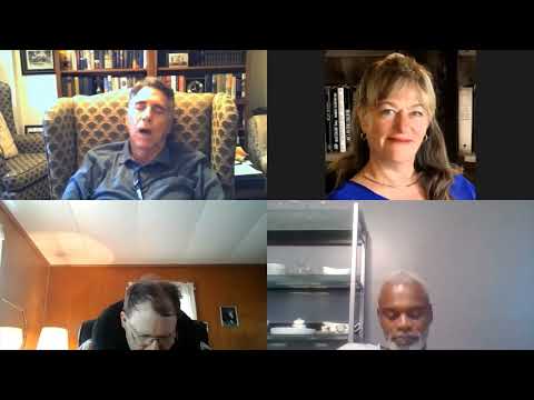 Hypnotherapy Session Walkthrough
