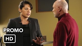 10x09 Promo 1