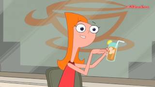 Phineas and Ferb - Do the Moan