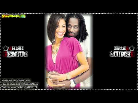 Chino - Miss Universe [Bassline Riddim] June 2012