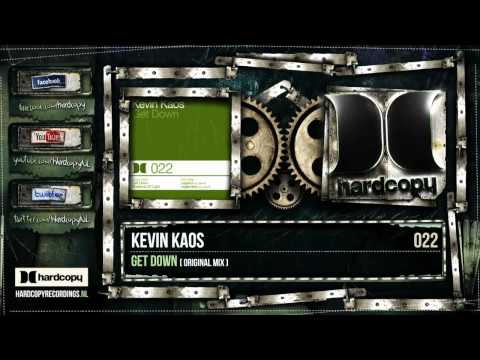 HC022a Kevin Kaos - Get Down.mp4