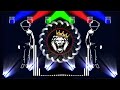 Nonstop Dj Song Mashup Dj Song Dj Gana New Bhojpuri Dj Song Dj Song 2025 New Dj Remix RDX