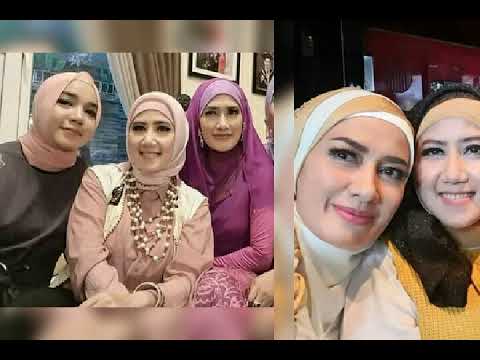 Edisi Diva Dangdut "Manis Manja"